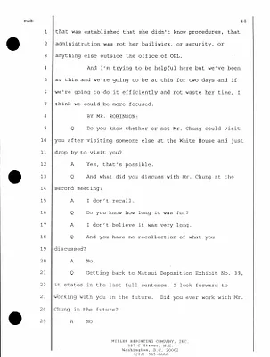 p. 24