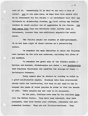 p. 5