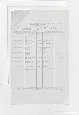 p. 47