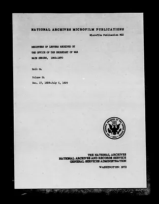 p. 4