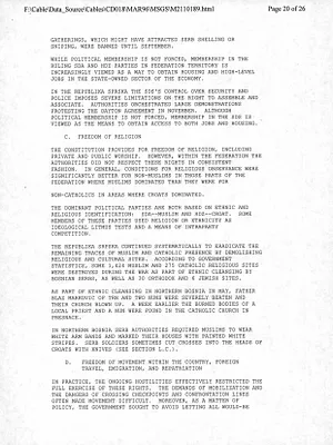 p. 40