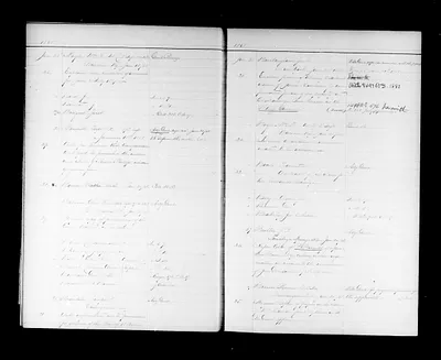 p. 21