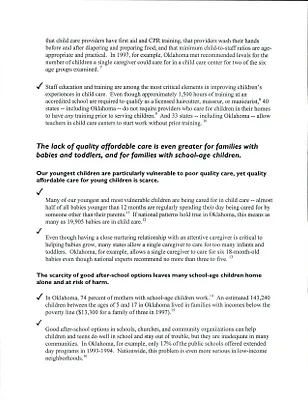 p. 31
