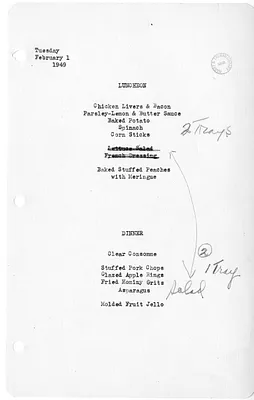 p. 1