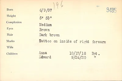 p. 17