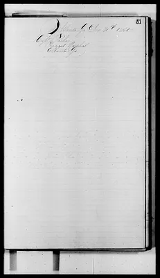 p. 29