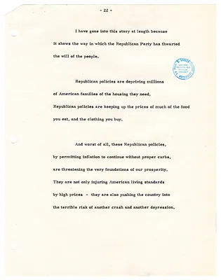 p. 23