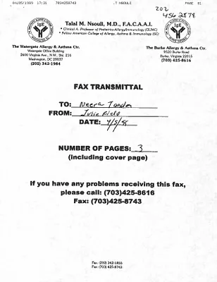 p. 46
