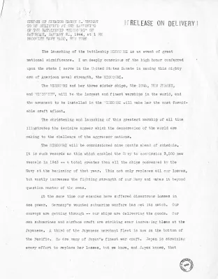 p. 14