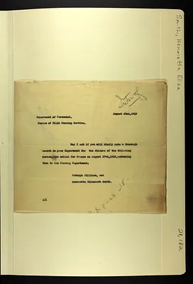 p. 28