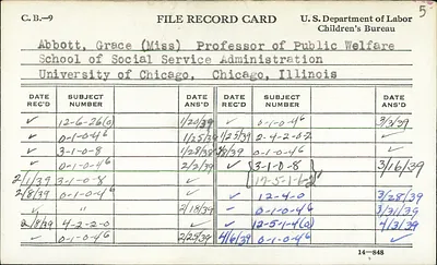 p. 53