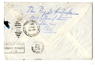 p. 10