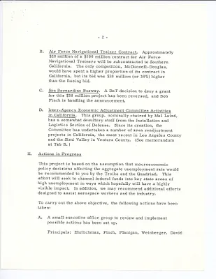 p. 42