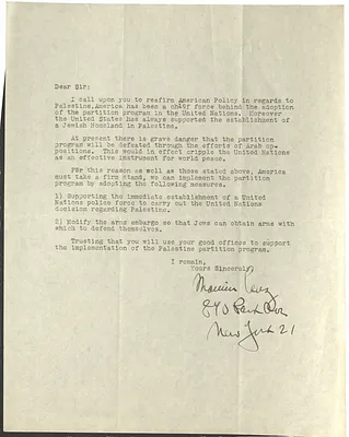 p. 46
