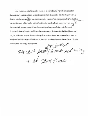 p. 14