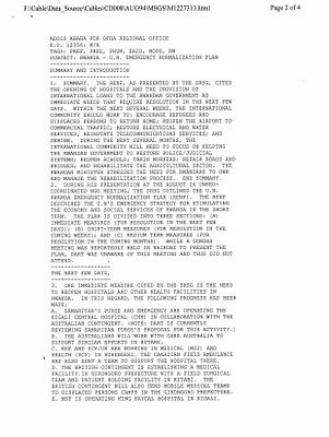 p. 36