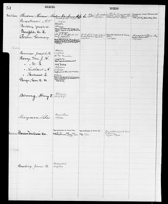 p. 55