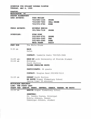 p. 39