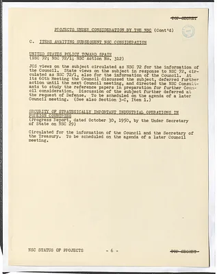 p. 8