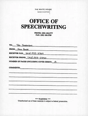 p. 41