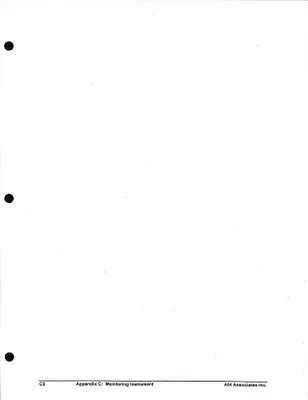 p. 34