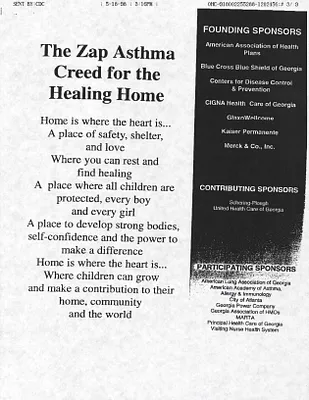 p. 38