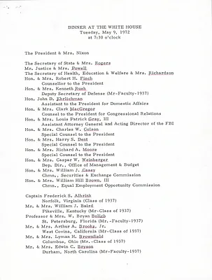 p. 12