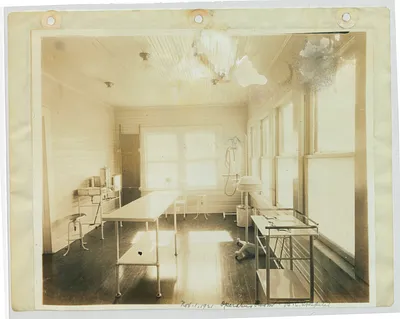 p. 31