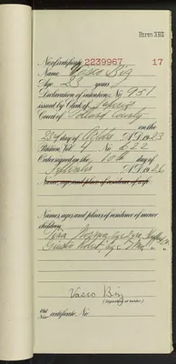 p. 18