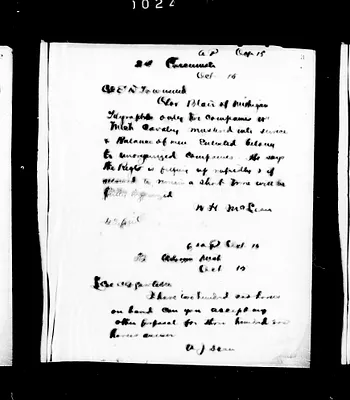 p. 46