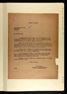 p. 43
