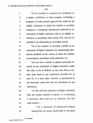 p. 12