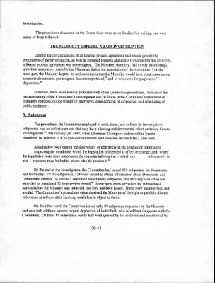 p. 60