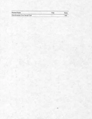 p. 56
