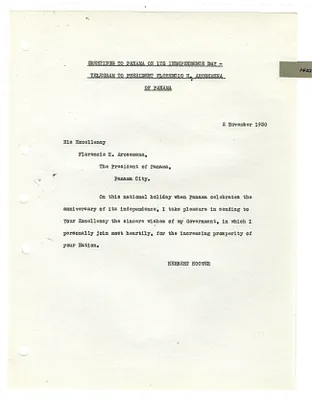 p. 5