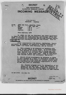 p. 36
