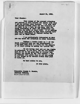 p. 58
