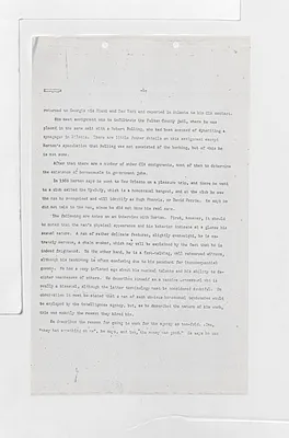 p. 6
