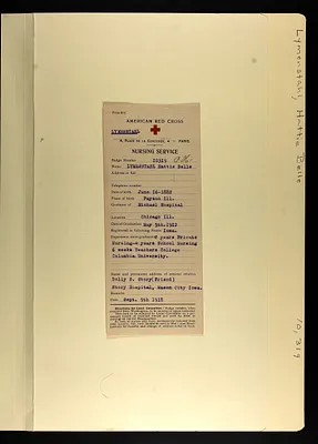 p. 11