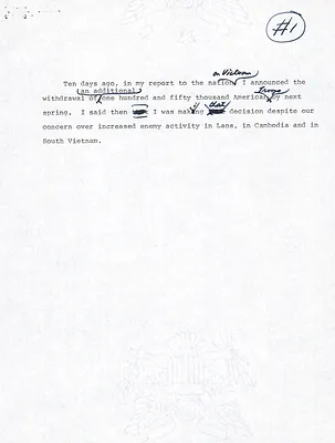 p. 60