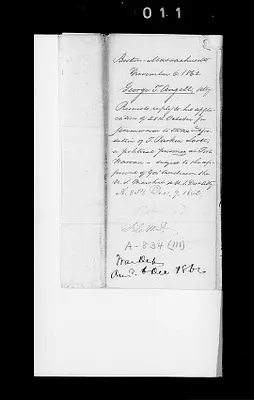 p. 14