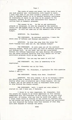 p. 41