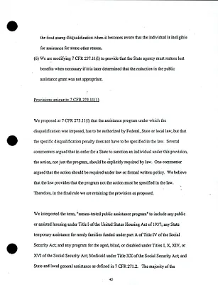 p. 45