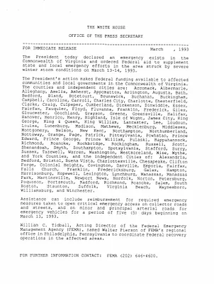 p. 59