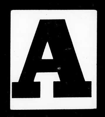 p. 4