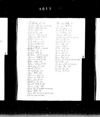 p. 35