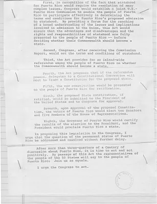 p. 9
