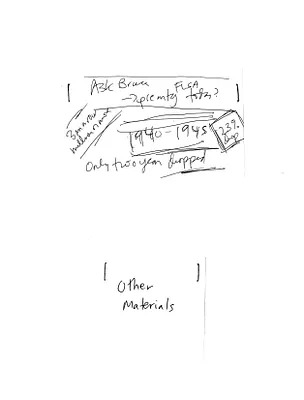 p. 1