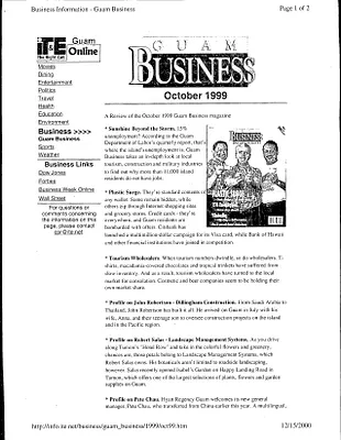p. 21