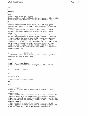 p. 48